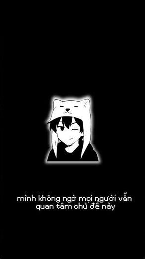 Cách tạo khẩu súng chế tác 7 đá trong Minecraft