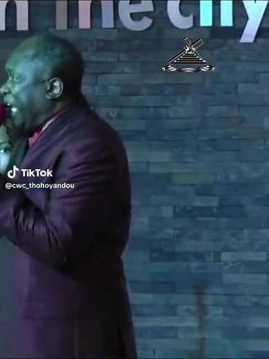 He Is in You - Exploring Spiritual Themes