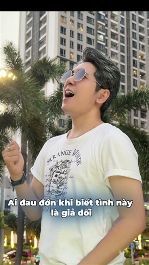 Ánh trăng giả dối- Rock version by ASĐB #anhsondaubac #asđb #music #aimusic