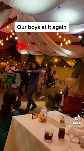 37K views · 749 reactions | Tongans dancing to Indian song.. | Viral Tonganz | Facebook