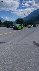 Graduation parade 2025, congratulation to all graduates | Johnny Chuong