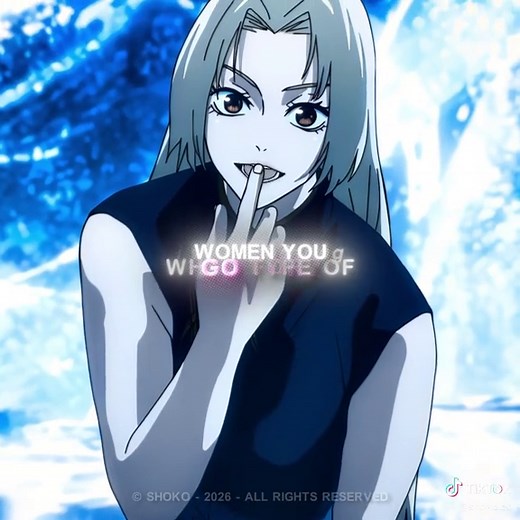 yuki one of the best girls in jjk || yuki tsukumo edits || #jjk #yuki #jujutsukaisen #yukitsukumo #jjkedit