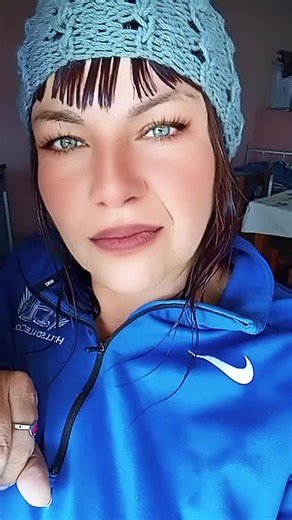 me corté la ceja junto con el fleco#creatorsearchinsight #paratiiiiiiiiiiiiiiiiiiiiiiiiiiiiii