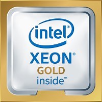 Процесор Intel Xeon Gold 2nd Gen