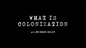 Decolonize Explained: What is Colonization?