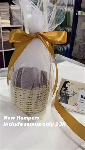 #hijabnganjuk #fyp #nganjuk24jam #tokojilbabnganjuk