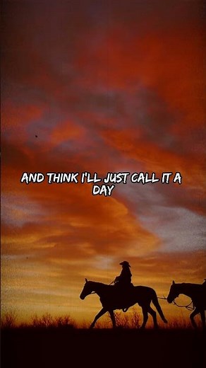 Classic Country Songs: The Best Collection of All-Time Hits