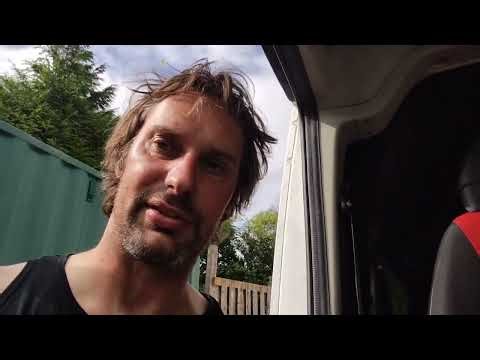 Fiat Ducato (DPF soot accumulation) DPF Clean