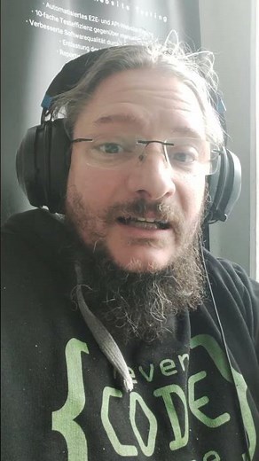 Unit Tests und verhindert Bugs in Sekunden