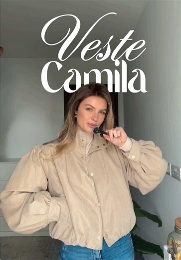 Mes deux fav du moment 🤎