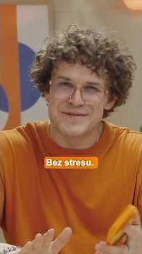 Internet w Turcji – prosty sposób
