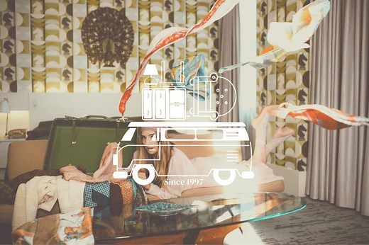 Visit Us | Discover Unique Finds Today — Shop, sell, & save at Peddlers Mall