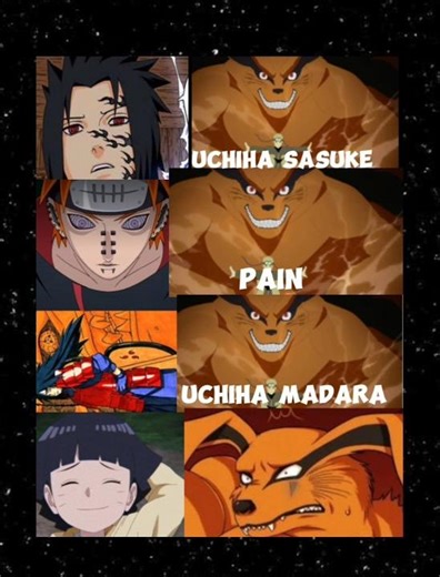 what is happening #anime #animenation