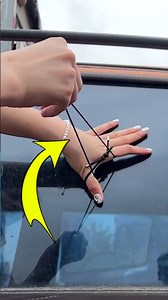 22M views · 415K reactions | I tried the strangest things on the internet..!!!!  | Saddam alezzi | Facebook