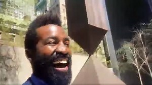 8.4K views · 198 reactions | “80 years full of artists, full of...