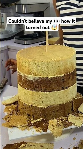 I Actually love Fondant Cakes