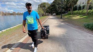 New workforce development program aims to stabilize homeless populations