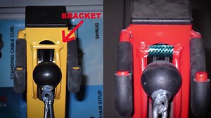 1.6K views · 17 reactions | SAM'S EXTENDED REVIEW: ATX® Triplex...