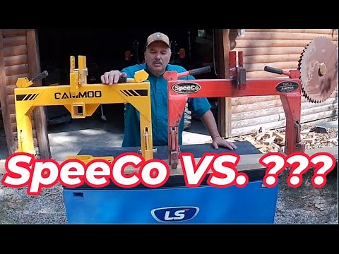 Quick Hitch Comparison - Budget Friendly Option