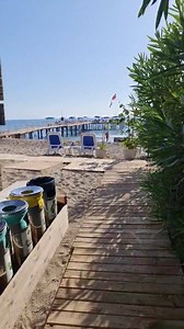 5.8K views · 214 reactions | Another Autumn day at Sunprime C-Lounge Beach & SPA Adult only (+16) all inclusive Alanya | Sunprime C-Lounge | Facebook