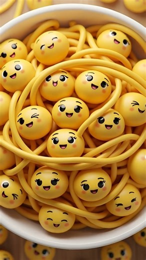 The Secret of Stretchy Rubber Bands! Roblox Science #roblox #flaminggo #scienceforkids