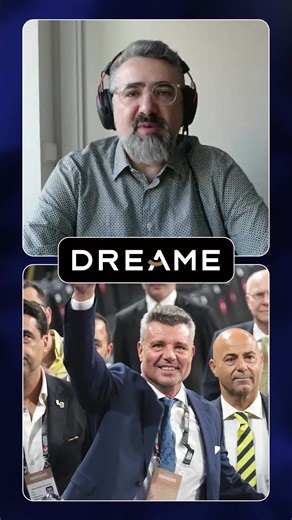 Sadettin Saran Üzerine Teknik Bilgiler