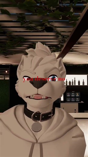 Why you simping over me!!!!