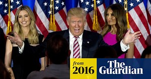 'You can do anything': Trump brags on tape about using fame to get women