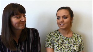 1.6K views |  AWARD-WINNING APPRENTICESHIP PROGRAMME!  There's...