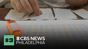 How to prepare and protect your finances in the event you lose your job