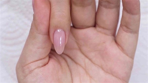 Beginner-friendly elegant nail art ideas | Tina Yong