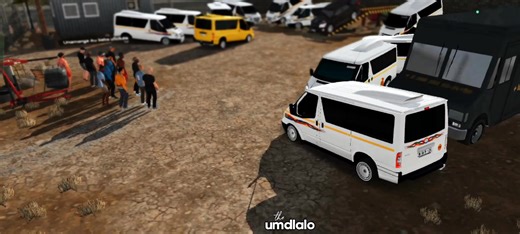 MSOMI (@msomi313)’s videos with original sound - MSOMI