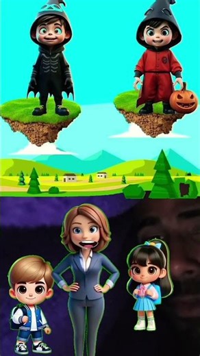 didi #kartun #cartoon