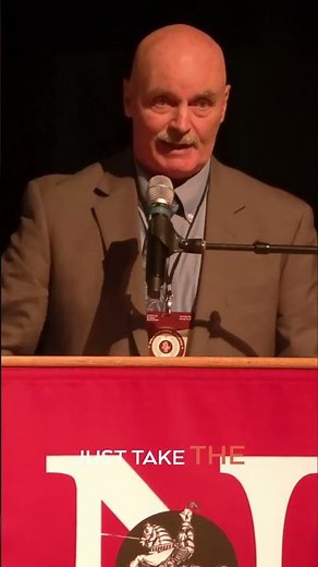 Softball Coach's Candy Secrets & Hall of Honor! #shorts