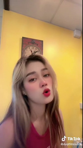 Fun Coffee Moments: Dance and Laughter in a Room