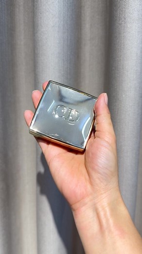 Classy Lady on Reels