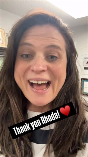 A sweet YouTube friend sent me the sweetest card and cutest socks! I feel the love. ♥️ These are perfect! 🤩 Thank you Rhoda Stevens in Louisiana. | David Christopher's