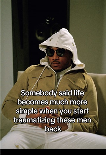 Effective Communication in Dating and Relationships