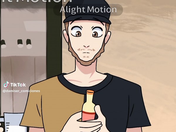 quema la casa entera 🗣 @Robleis (la verdar creí que esta cosa me saldria mejor, buuh video de mierda) y tadavia nose como hacer para que puedan descargar mis videos lpm #alightmotion #robleis #rushlai #teamorobleis #animatic