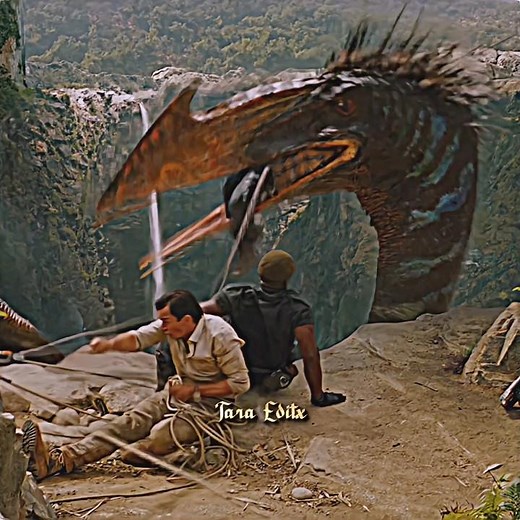 "That scene☠️" Jurassic world rebirth🔥 #shorts #skull #jurassicworldrebirth #hollywoodmovies #edit
