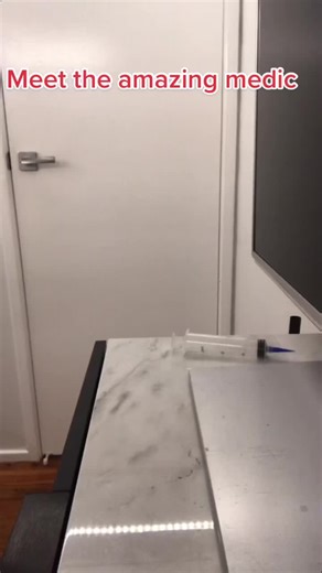 Meet the Amazing Medic - TF2 Medic Taunts