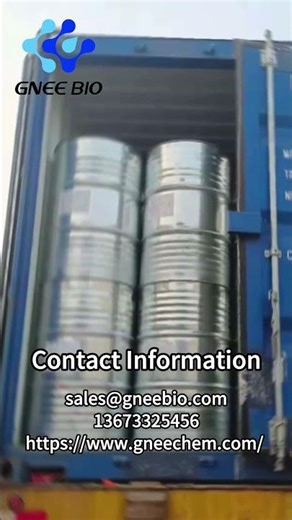 Chemical Raw Material Isopropyl Alcohol 99.9% /Propanol/Ipa/Isopropanol/Propan-2-Ol with CAS 67-63-0