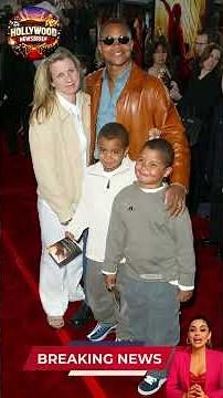 Mason Gooding Reveals What It's Really Like Having Cuba Gooding Jr. as Dad