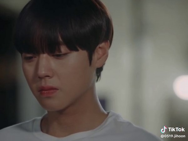 Love Revolution: Exploring The Emotional Finale