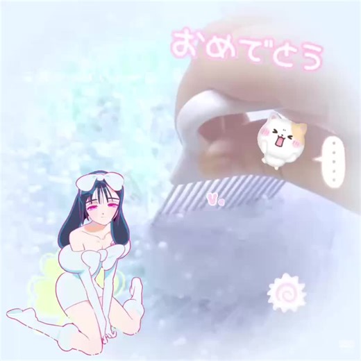 The Tragic Legacy of Sua in Alien Stage