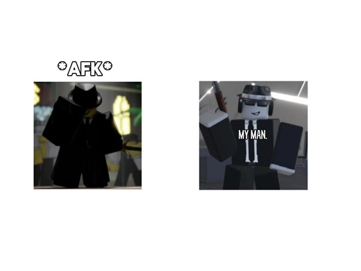 #Meme #MemeCut what the fu