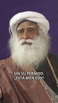 ¿Eres parte del 70% que odia su trabajo? | Sadhguru Español