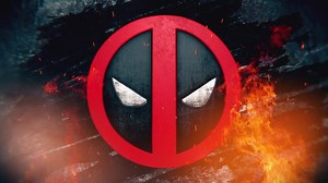 Armed to the teeth with guns, puns, and things that go boom, Marvel's Deadpool is here to stay! Shop all Deadpool collectibles now! | Sideshow Collectibles