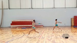 26K views · 736 reactions | This year’s Virtual Youth Olympic...