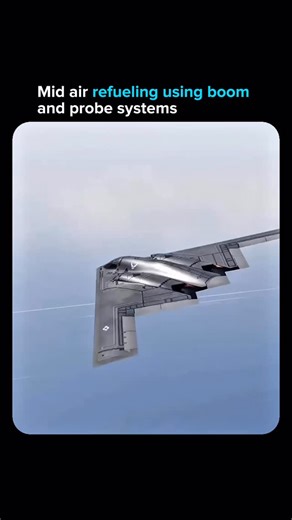 AIPulze | AI Tools & Technology on Instagram: "👉🏻 Follow @aipulze Engineering. AI. Systems that never sleep. Mid air refueling allows aircraft to extend range without landing. A tanker aircraft flies at matched speed altitude and heading while deploying either a rigid refueling boom or a flexible hose and drogue system. The receiving aircraft maintains precise formation position while fuel is transferred at rates that can exceed thousands of kilograms per minute. Boom operators or automated co